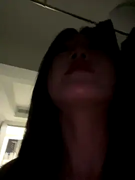 Snapshot of xyebobs chatting on October 12, 2025, 2:51 pm xyebobs online show from October 12, 2025, 2:51 pm