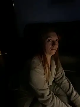 Snapshot of Stoner_BarbieXX chatting on October 7, 2025, 10:00 pm Stoner BarbieXX online show from October 7, 2025, 10:00 pm