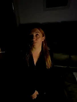 Snapshot of Stoner_BarbieXX chatting on November 1, 2025, 10:58 pm Stoner BarbieXX online show from November 1, 2025, 10:58 pm