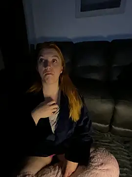 Stoner BarbieXX online show from November 12, 2025, 10:46 pm