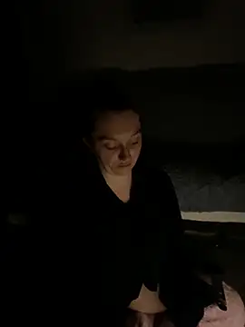 Stoner BarbieXX online show from April 15, 2026, 9:37 pm