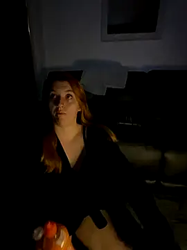 Stoner BarbieXX online show from November 5, 2025, 10:46 pm