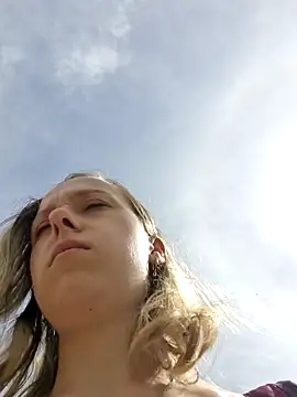 Public Katrisha online show from January 24, 2025, 1:47 pm