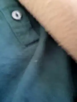 Public Katrisha online show from April 10, 2026, 2:35 pm