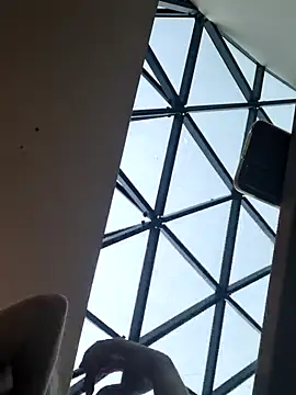 Public Katrisha online show from January 27, 2025, 1:52 pm