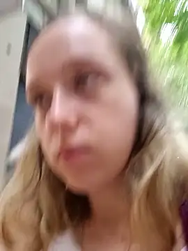 Public Katrisha online show from February 28, 2025, 1:58 pm