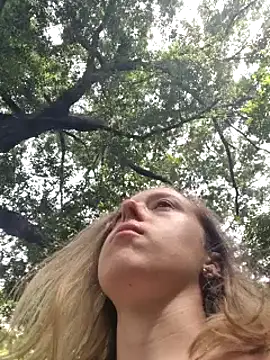 Public Katrisha online show from January 28, 2025, 1:38 pm