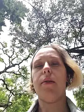 Public Katrisha online show from January 9, 2026, 2:13 pm