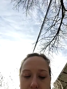 Public Katrisha online show from September 10, 2025, 1:21 pm