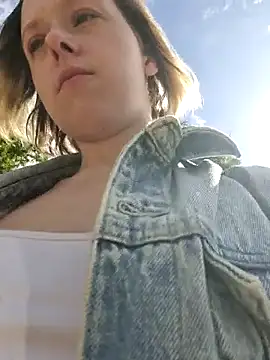 Snapshot of Public_Katrisha chatting on February 14, 2026, 1:11 pm Public Katrisha online show from February 14, 2026, 1:11 pm