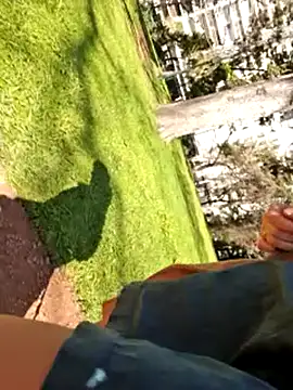 Public Katrisha online show from September 9, 2025, 1:20 pm