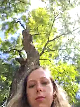 Public Katrisha online show from March 10, 2025, 5:29 pm