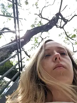 Public Katrisha online show from February 6, 2025, 2:37 pm