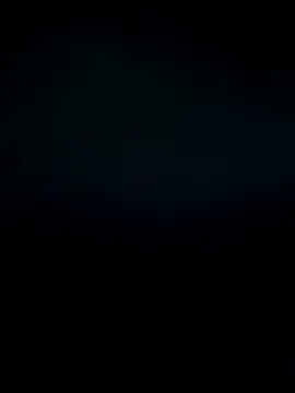 Public Katrisha online show from November 4, 2025, 1:37 pm