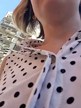 Snapshot of Public_Katrisha chatting on February 13, 2026, 1:11 pm Public Katrisha online show from February 13, 2026, 1:11 pm