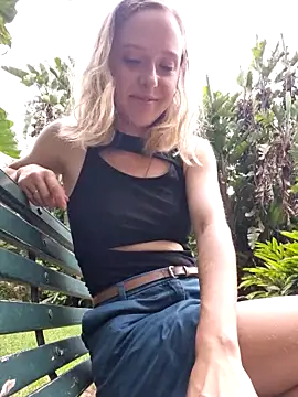 Public Katrisha online show from February 4, 2025, 4:50 pm