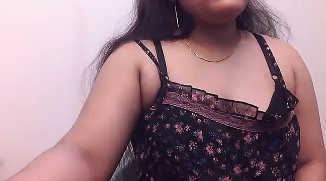 SabrinaNoor online show from February 21, 2025, 2:17 am