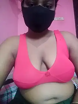 SabrinaNoor online show from October 12, 2025, 12:23 am