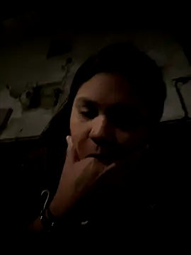 Amaia Nomi online show from September 14, 2025, 9:04 pm