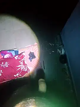 ChiranjuabjhgojgRoy online show from June 26, 2026, 1:28 pm