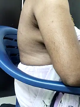 Tamilrojanew online show from April 6, 2026, 4:30 pm