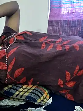 Tamilrojanew online show from September 18, 2025, 6:49 am