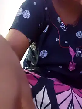 Tamilrojanew online show from September 24, 2025, 6:09 am