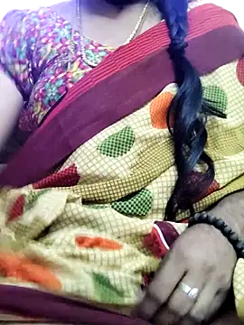 Tamilrojanew online show from May 21, 2026, 8:01 am