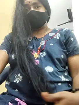 Tamilrojanew online show from May 14, 2026, 10:23 am