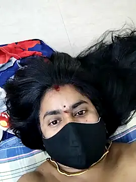 Tamilrojanew online show from December 9, 2024, 9:26 pm