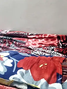 Tamilrojanew online show from September 21, 2025, 8:30 am