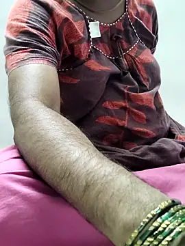 Tamilrojanew online show from May 20, 2026, 5:15 am