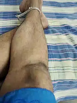 Tamilrojanew online show from December 20, 2025, 6:33 pm