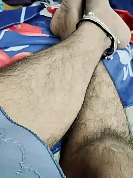 Tamilrojanew online show from September 28, 2025, 6:48 pm