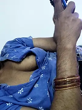 Tamilrojanew online show from January 6, 2026, 7:12 am