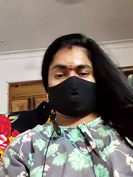 Tamilrojanew online show from December 6, 2024, 4:22 pm