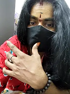 Tamilrojanew online show from March 13, 2026, 11:15 am