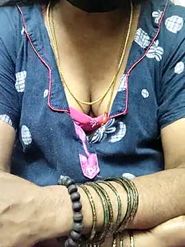 Tamilrojanew online show from September 17, 2025, 7:54 am