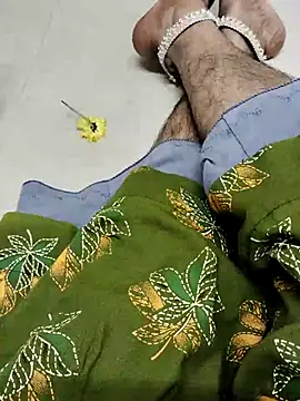 Tamilrojanew online show from April 17, 2026, 11:18 pm