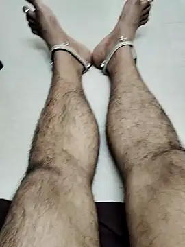 Tamilrojanew online show from October 8, 2025, 7:14 pm