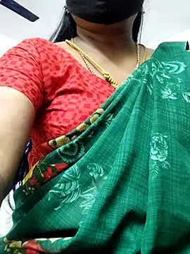 Tamilrojanew online show from April 28, 2026, 9:24 am