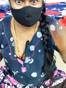 Tamilrojanew online show from September 10, 2025, 8:46 am