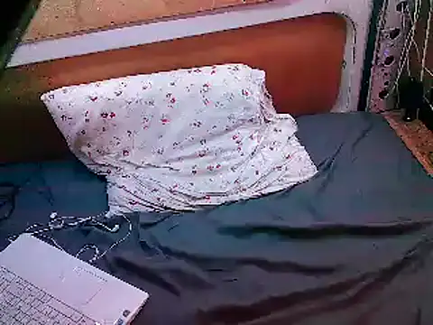 mecanoExhib78 online show from February 13, 2025, 10:43 pm