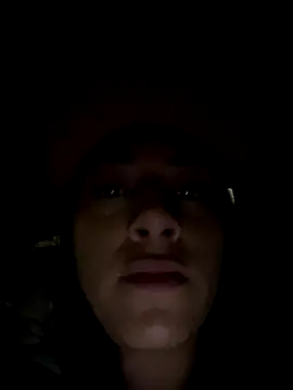 Little aphrodite online show from October 10, 2025, 3:07 am