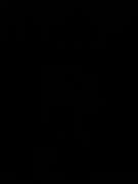 Little aphrodite online show from April 29, 2026, 4:27 am