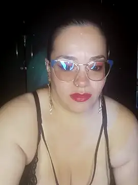 emily sweet13 online show from September 27, 2025, 1:39 pm