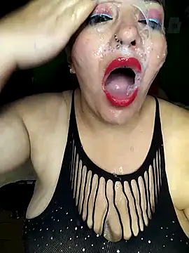 emily sweet13 online show from February 19, 2026, 1:35 am