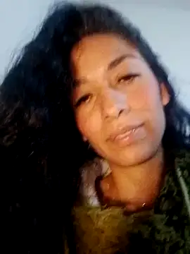 chloewildd  online show from December 7, 2024, 8:27 am