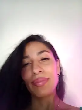 Snapshot of chloewildd_ chatting on March 13, 2026, 10:04 pm chloewildd online show from March 13, 2026, 10:04 pm