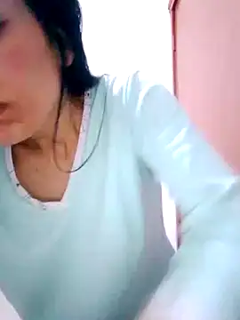 chloewildd  online show from January 22, 2025, 3:52 am